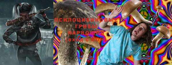 винт Аркадак