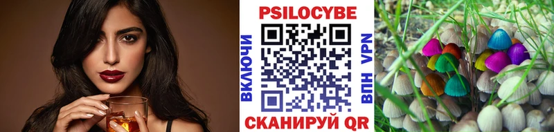 Псилоцибиновые грибы MAGIC MUSHROOMS  omg ссылки  Богданович  наркотики 